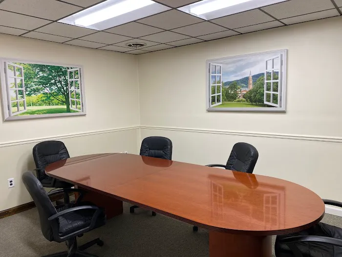 The Law Offices of Venessa Masterson and Associates 5