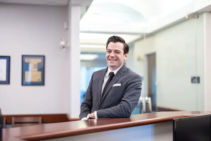 Marcotte Law Firm LLC 5