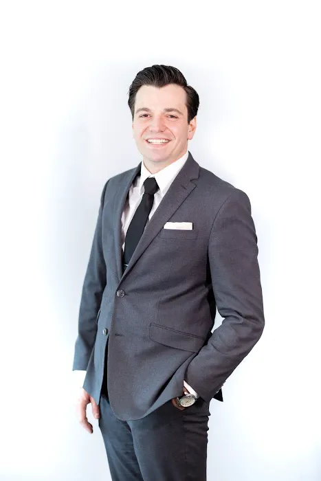 Marcotte Law Firm LLC 5