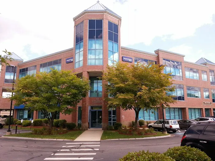 Pearson & Pearson, LLP 5