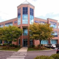 Pearson & Pearson, LLP ico