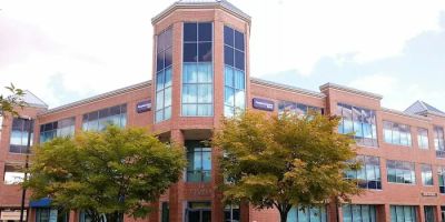 Pearson & Pearson, LLP