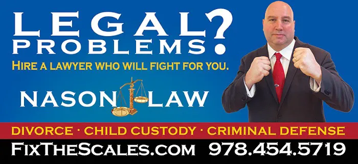 Nason Law P.C. 5