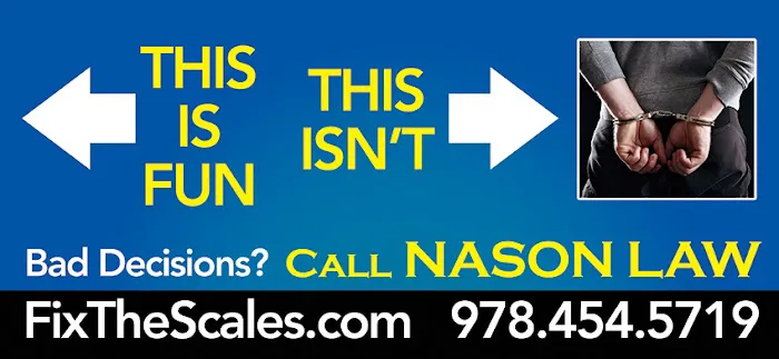 Nason Law P.C. 5