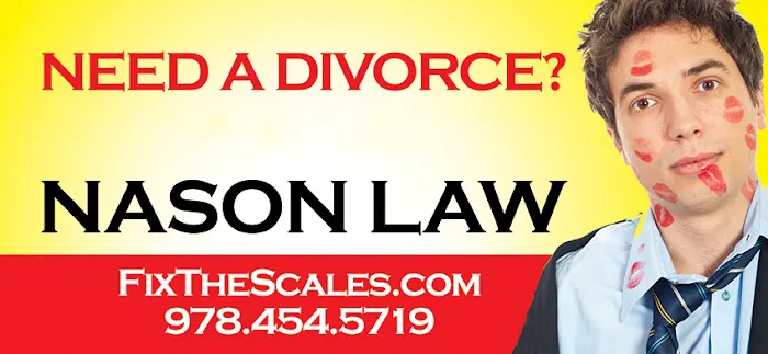Nason Law P.C. 5