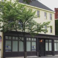Law Office of Jeffrey A. Young ico