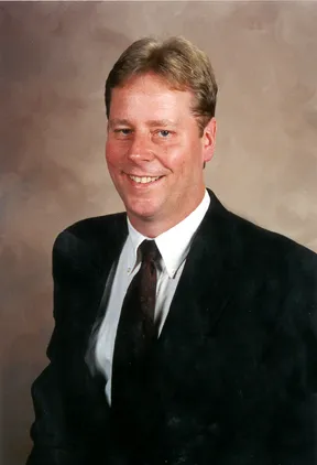 Law Office of Jeffrey A. Young 5