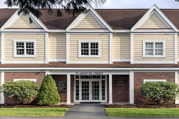 Krasnoo, Klehm & Falkner LLP 4