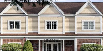 Krasnoo, Klehm & Falkner LLP