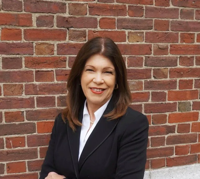 Deborah Crompton-Cuomo Personal Injury Attorney 5