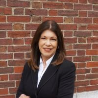 Deborah Crompton-Cuomo Personal Injury Attorney ico