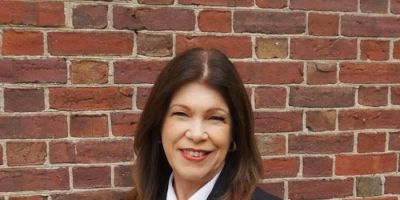 Deborah Crompton-Cuomo Personal Injury Attorney