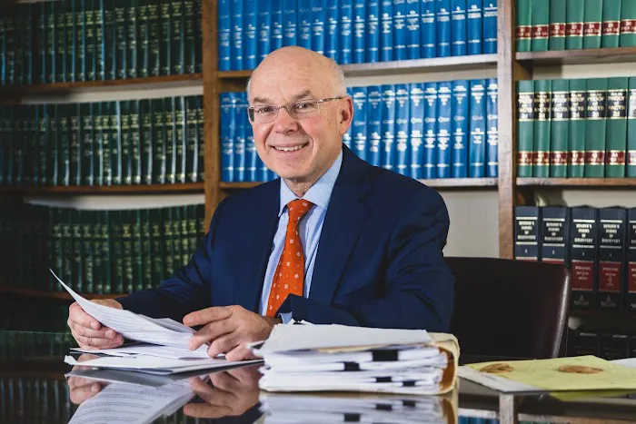 Marcotte Law Firm 5