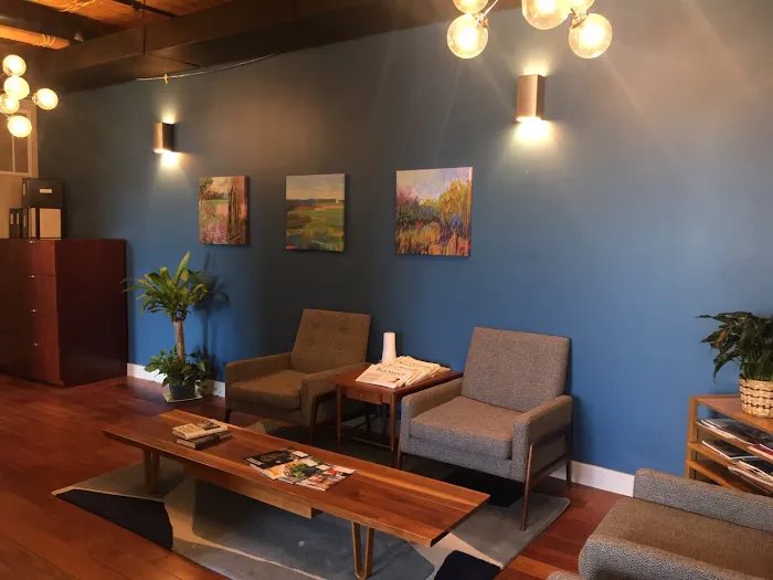 Denn Law Group LLC 5