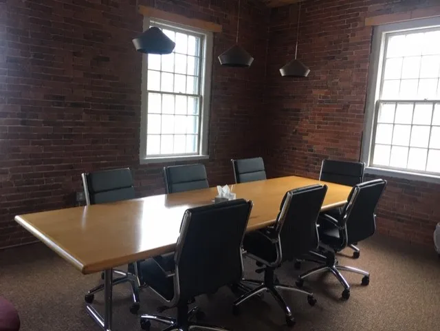 Denn Law Group LLC 5