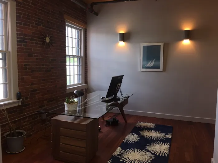 Denn Law Group LLC 5