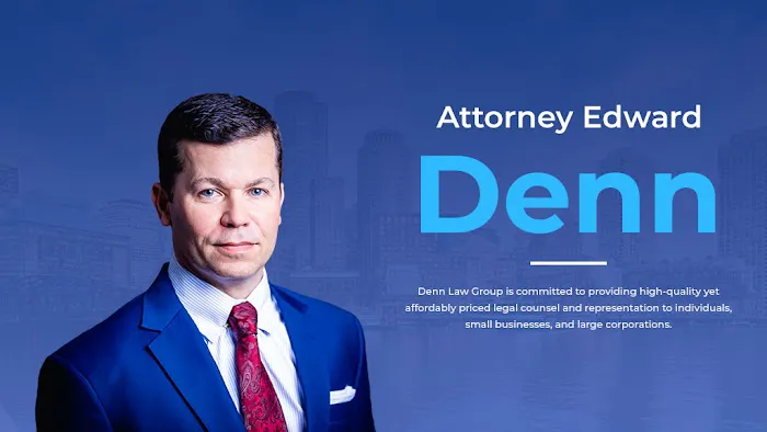 Denn Law Group LLC 5