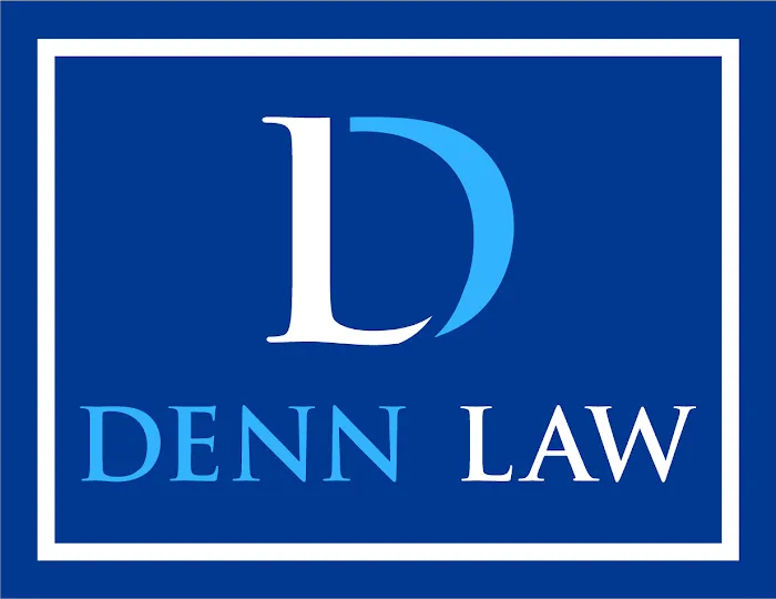 Denn Law Group LLC 5
