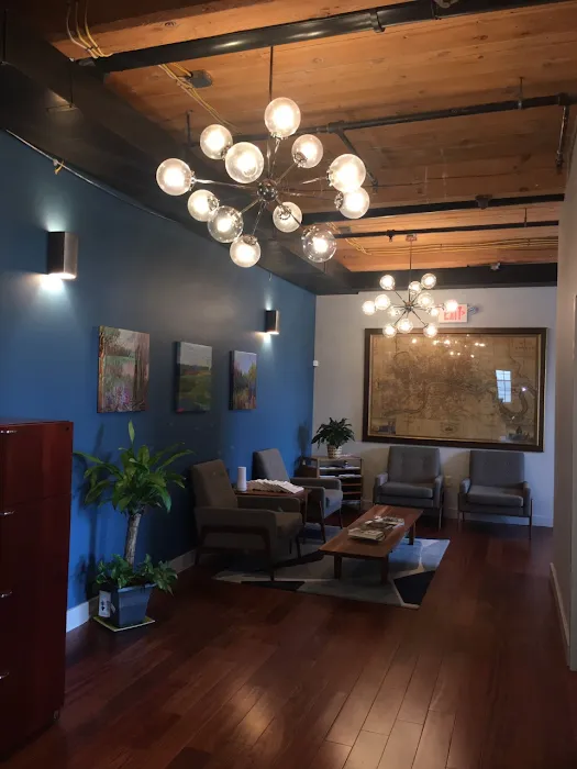 Denn Law Group LLC 5