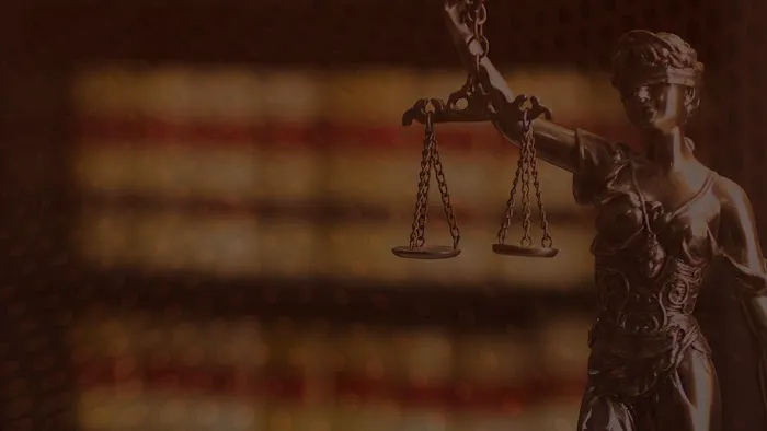 Bellanti Law Offices 5