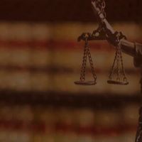 Bellanti Law Offices ico