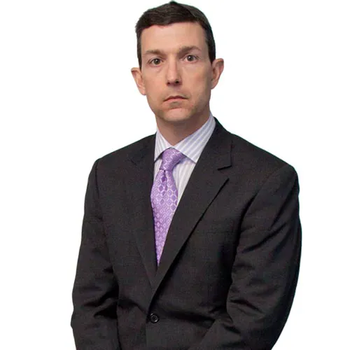 Bellanti Law Offices 5
