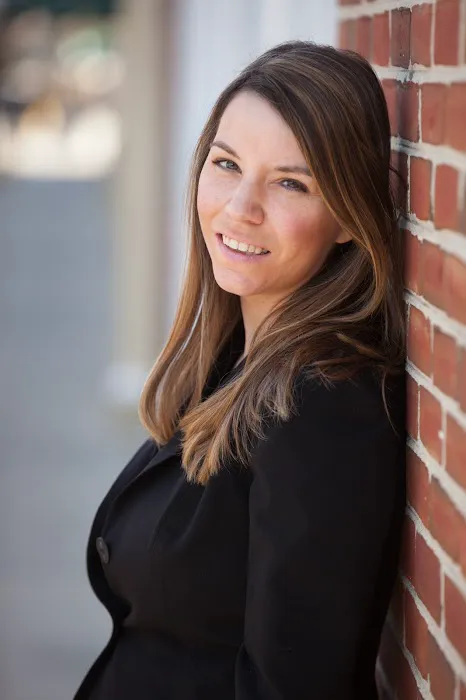 The Law Offices of Kimberly Butler Rainen 5