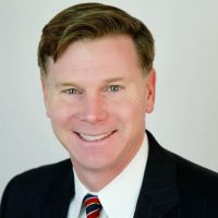 Borenstein Donald F ico