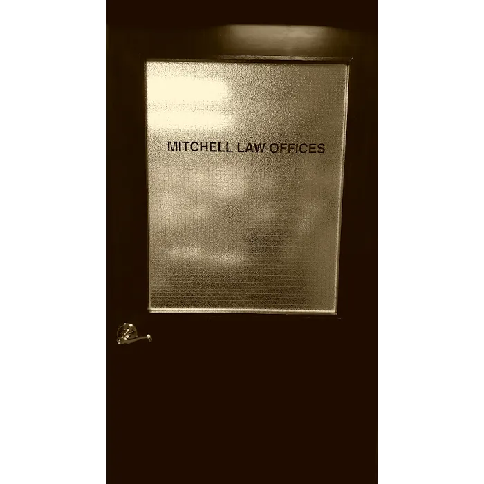 Mitchell Law Offices 5