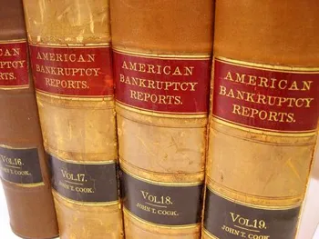 Kurland, Grossman & Stramaglia, P.C. 4