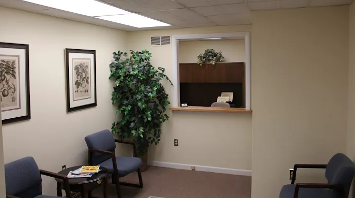 Tyner Law Offices 4