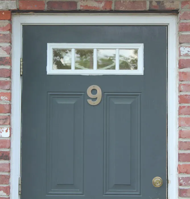 Tyner Law Offices 4