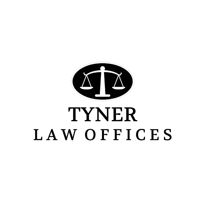 Tyner Law Offices 4