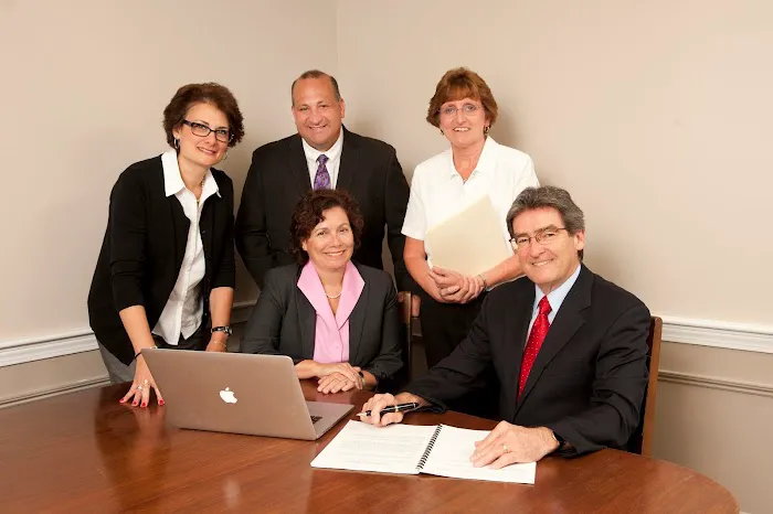 McHugh Law 4