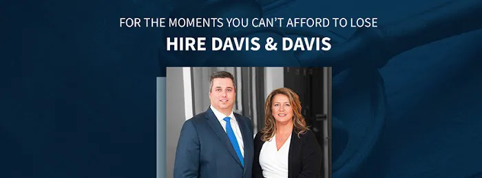 Davis & Davis, P.C. 4