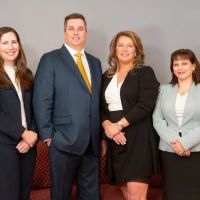 Davis & Davis, P.C. ico