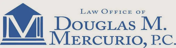Law Office of Douglas M. Mercurio, P.C. 4