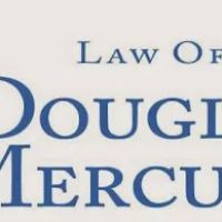 Law Office of Douglas M. Mercurio, P.C. ico