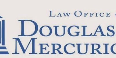 Law Office of Douglas M. Mercurio, P.C.