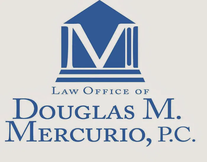 Law Office of Douglas M. Mercurio, P.C. 4