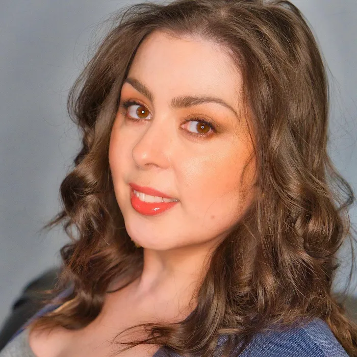 Margarita Smirnova Attorney at Law 4