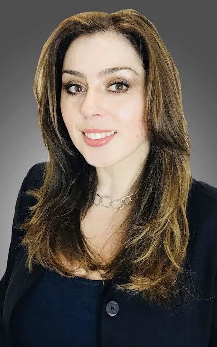 Margarita Smirnova Attorney at Law 4