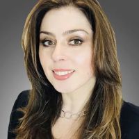 Margarita Smirnova Attorney at Law ico