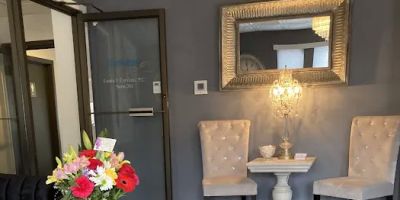 Cervizzi & Associates