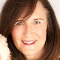 Roberta A. Schreiber, P.C. ico