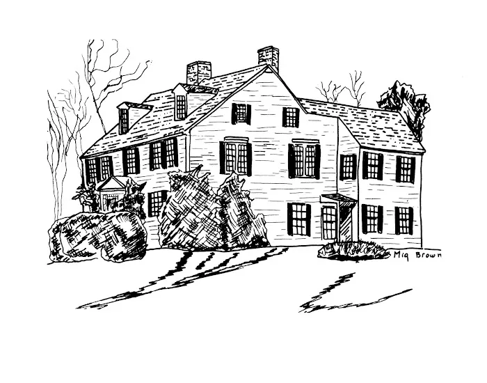 Brown & Brown, P.C. 4