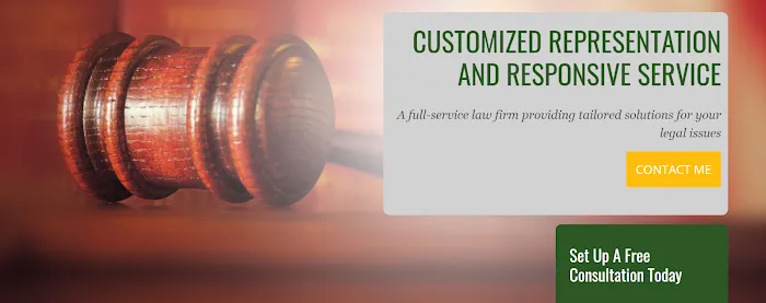 Davidson Law Office 4