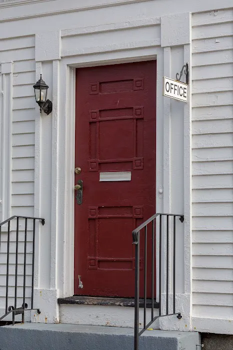 Bedford Family Lawyer 4