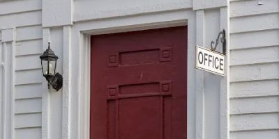 Bedford Family Lawyer