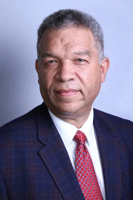 Law Office of Peter J. Parlow 5